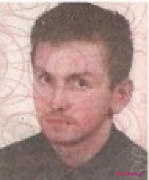 jestem12345, Mężczyzna, 51 lat, Racibórz