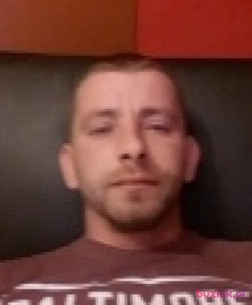 bartlomiej36, Male, 44 years, Jelcz-Laskowice