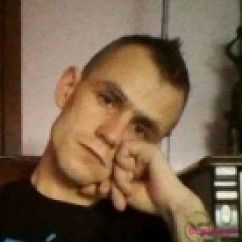 Galec, Mężczyzna, 38 lat, śląskie