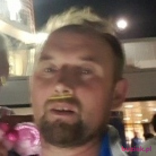 siwy19716, Male, 47 years, lubuskie