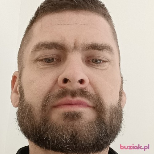 Mapetfajny666, Male, 47 years, Trzebnica