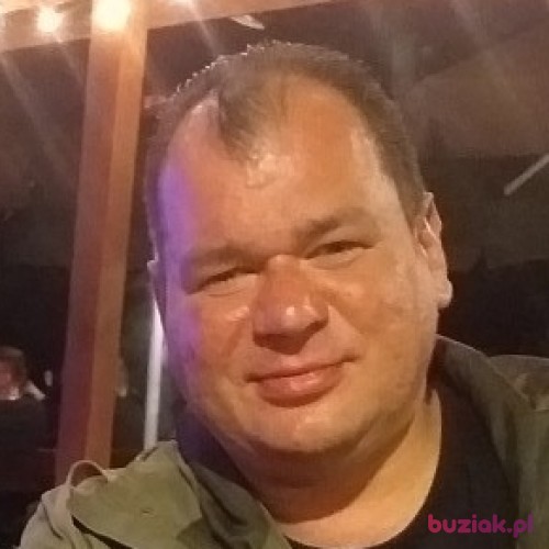 MarekKulawiec, Mężczyzna, 35 lat, Radzyń Podlaski