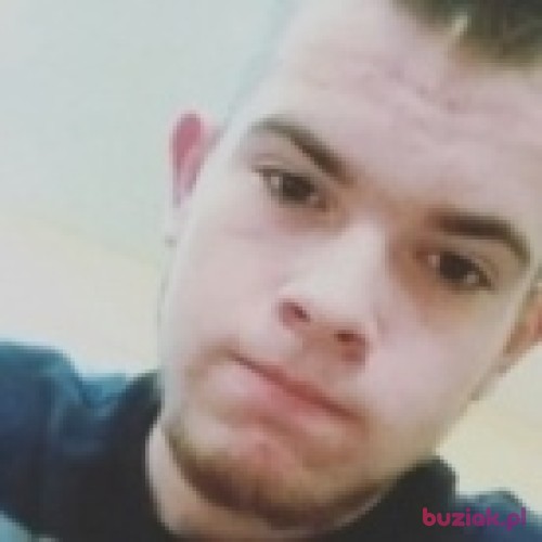 barteksemenowic, Mężczyzna, 26 lat, zachodniopomorskie