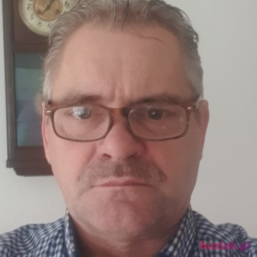andrzejjakubek, Male, 55 years, Berlin