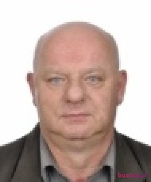 lesio1955, Male, 70 years, Katowice
