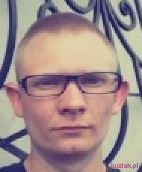 piotr222t, Male, 30 years, świętokrzyskie