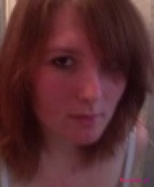 FantAsia, Female, 33 years, Tyszowce