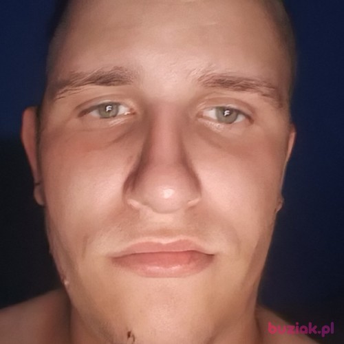 dzolixd, Male, 24 years, Piotrków Trybunalski