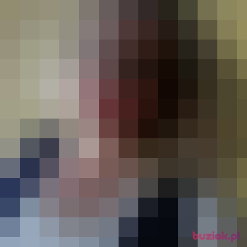 Wiola1981, Female, 44 years, Sosnowiec