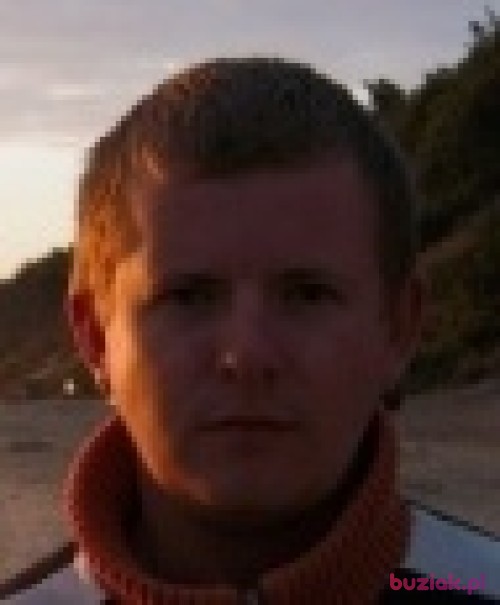 napyr, Male, 40 years, Piotrków Trybunalski