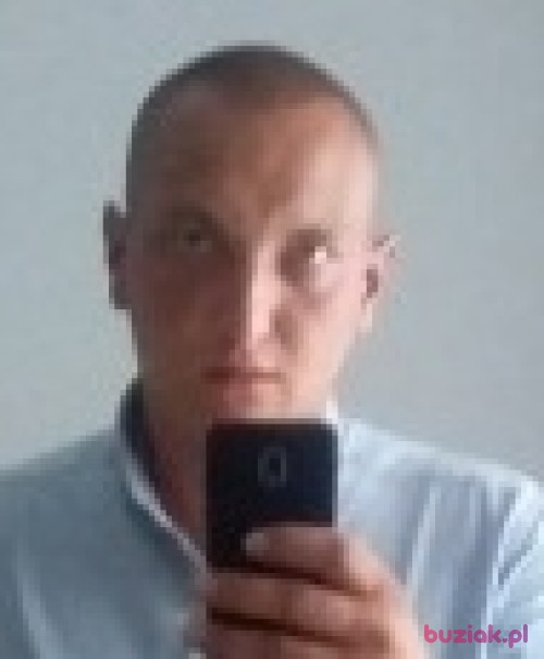 Avatar92, Male, 32 years, Ostrów Mazowiecka
