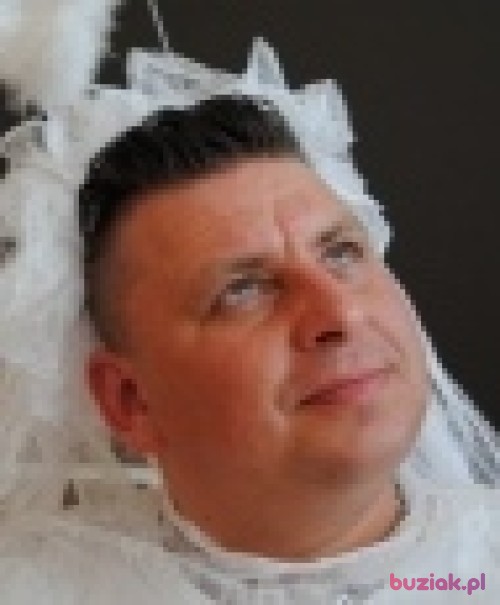 boleczek2, Mężczyzna, 42 lata, Jedlina-Zdrój