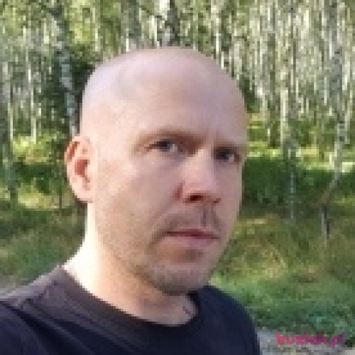 gorzno, Male, 47 years, warmińsko-mazurskie