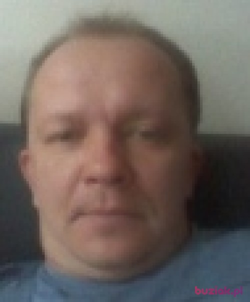 przem11, Male, 48 years, Wągrowiec