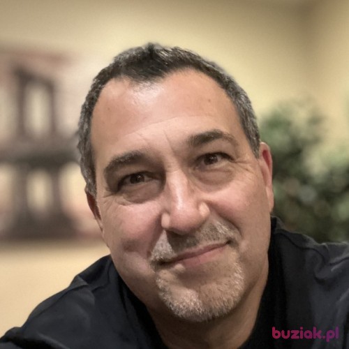 nikl33454, Male, 65 years, Amersfoort