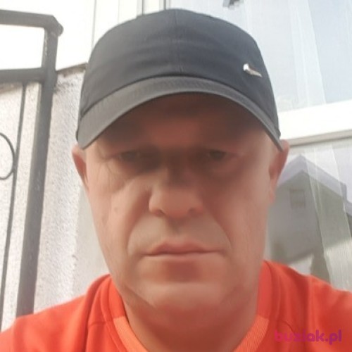 ekcbmwt, Male, 53 years, Morąg