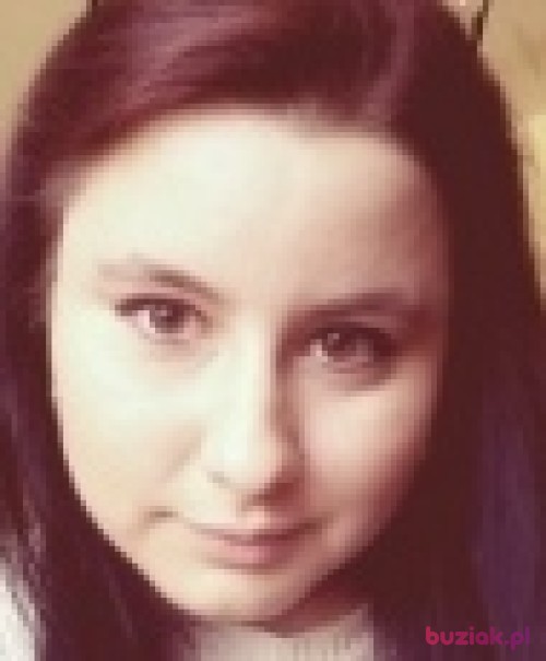 moj08, Kobieta, 31 lat, Lipno