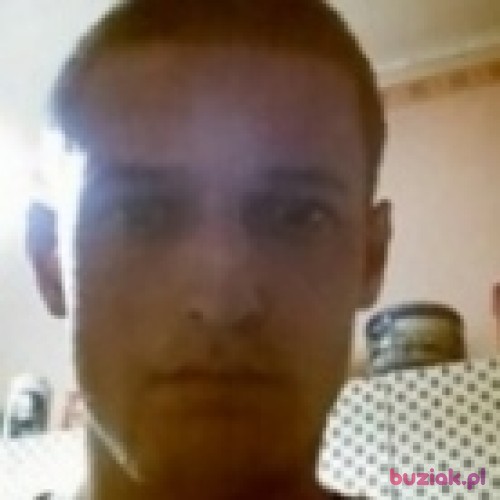 bartosz-32, Mężczyzna, 39 lat, Tomaszów Mazowiecki