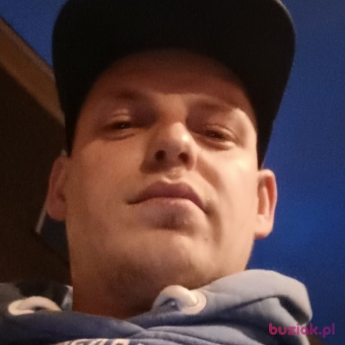 esembe, Male, 33 years, Haga