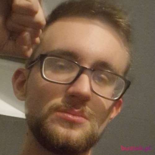 igor5385, Male, 22 years, Bielefeld