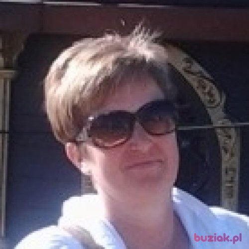 wnusio1, Female, 57 years, Bregencja