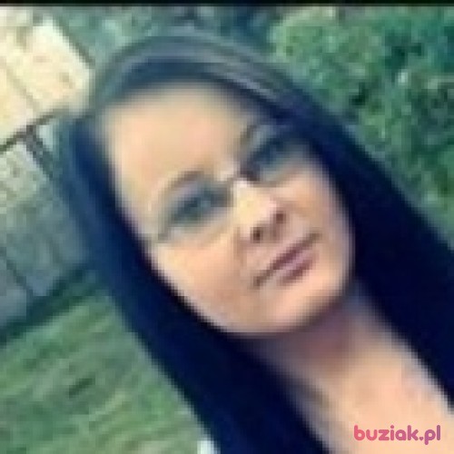 sylwiap22, Kobieta, 31 lat, mazowieckie