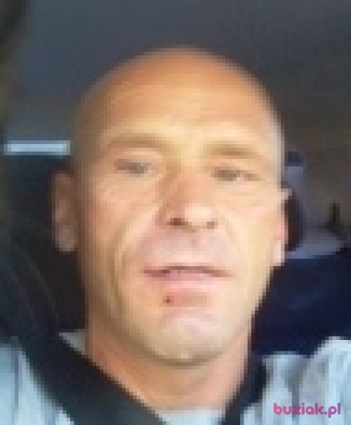 piotrs3, Male, 52 years, Piotrków Trybunalski