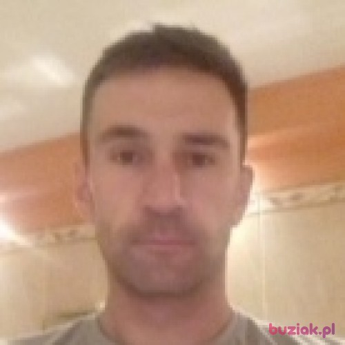 Tomasz1989x, Mężczyzna, 42 lata, Brodnica