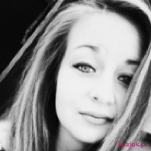 ankaa1, Female, 25 years, Poznań