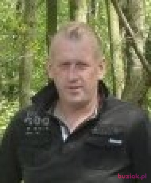 Bakel37pavlo-nl, Male, 49 years, Holandia