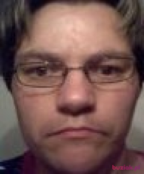 mirka36, Female, 47 years, Łaziska Górne