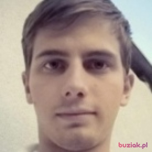 Marioooooo, Male, 29 years, lubelskie