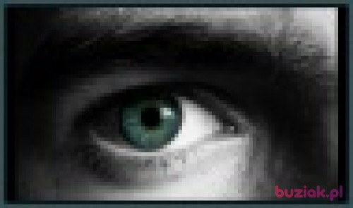 Adrianbri321, Male, 31 years, Warszawa