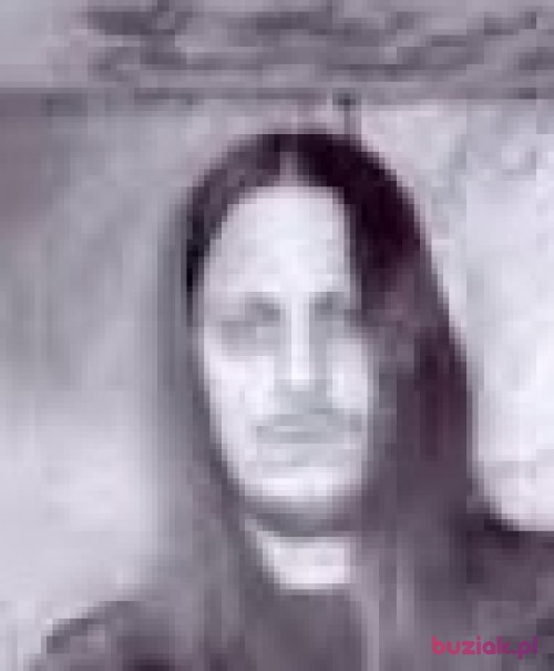 Kalwin666, Mężczyzna, 50 lat, lubelskie