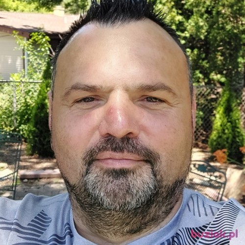 Maruso, Male, 54 years, Tees Grove