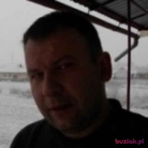 radek33, Mężczyzna, 45 lat, Nowy Sącz