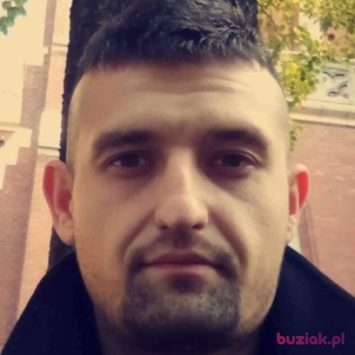 Sami11, Male, 30 years, Częstochowa