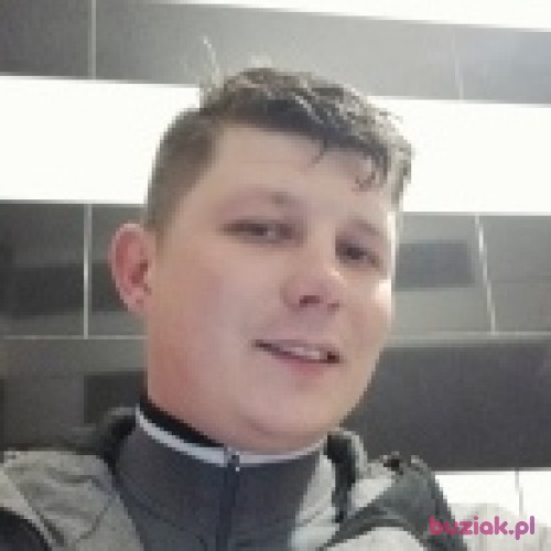 Christofer4321, Male, 33 years, Choszczno