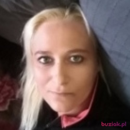 natasza1986, Female, 39 years, Lublin
