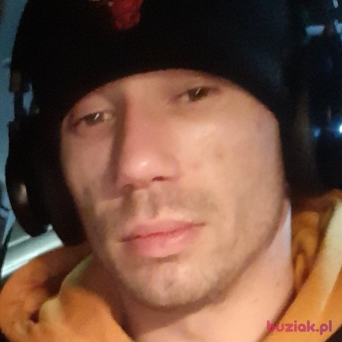 Darakwit, Mężczyzna, 27 lat, Almere