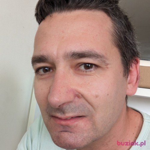 lukaszzmaja, Mężczyzna, 46 lat, Almere