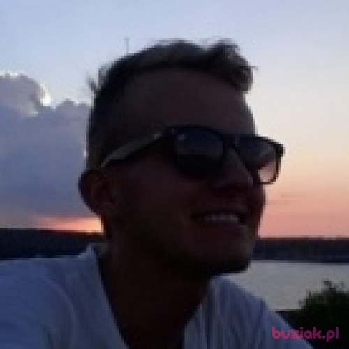 dstawicki, Mężczyzna, 31 lat, Wrocław