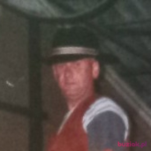 john56, Mężczyzna, 60 lat, Strzyżów