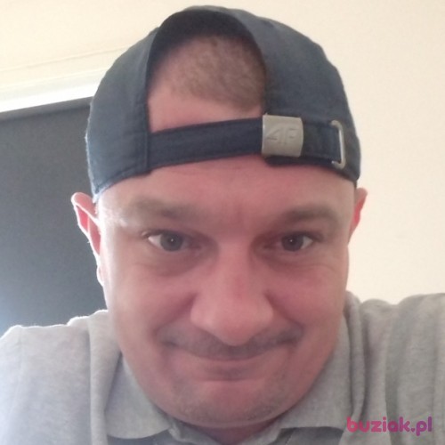 Kryzys41, Male, 42 years, Kingston upon Hull