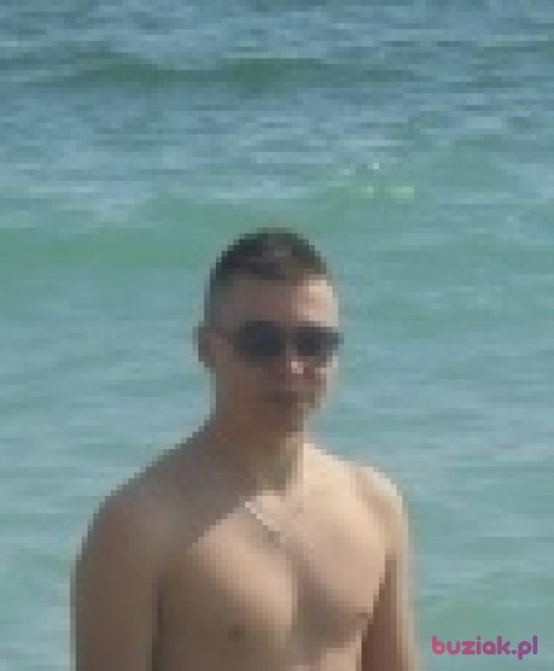 przemek21l, Mężczyzna, 31 lat, łódzkie