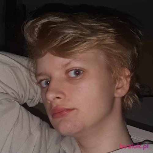 eueue123, Male, 24 years, Ciechanów