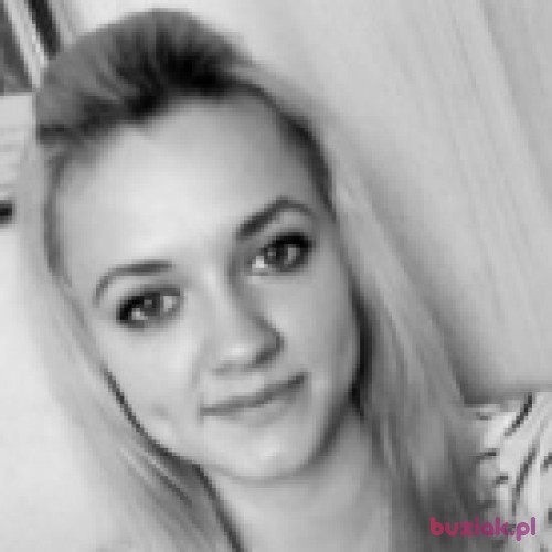 ewelinaabc1, Female, 27 years, małopolskie