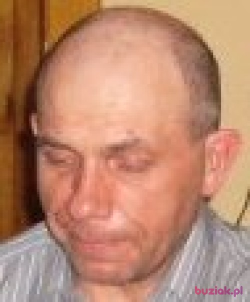 baryka, Male, 60 years, Gdańsk