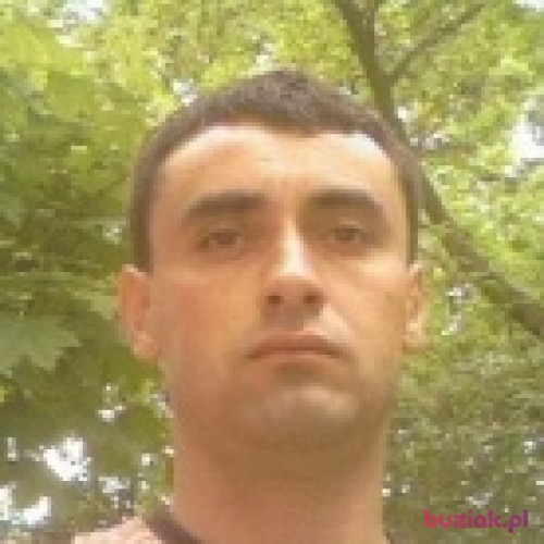 Mirox1, Male, 38 years, Radom