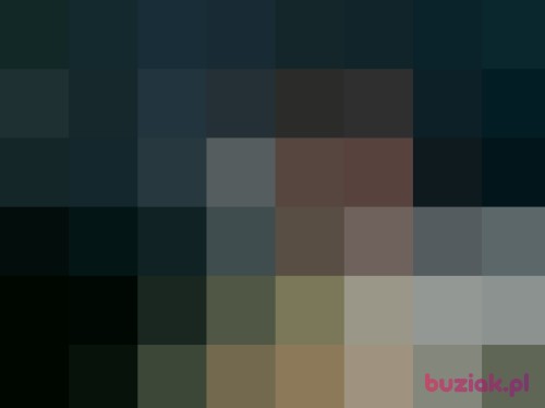 bimol56, Male, 67 years, Warszawa